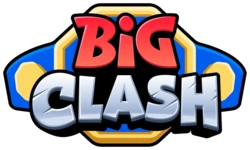 BigClash
