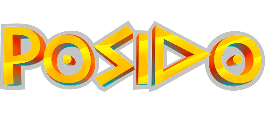 Posido